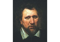 Jonson  Ben  1572-1637