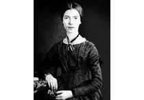 Dickinson  Emily  1830-1886