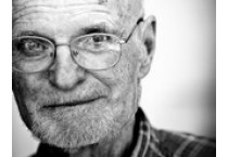 Barth  John  1930-