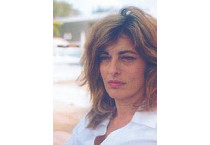 Ζερβοπούλου  Λίλα