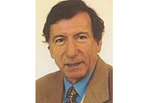 Τσαρδάκης  Δημήτρης