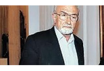 Άναλις  Δημήτρης Τ  1938-2012