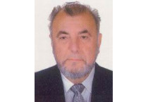 Κόντος  Αλέξανδρος Τ Α