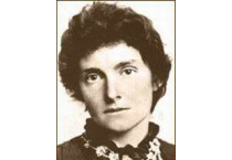 Nesbit  Edith  1858-1924