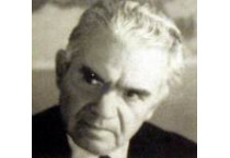 Σάρρας  Γιάννης Γ