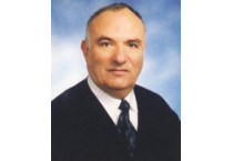 Ιστεκλής  Νίκος Γ Ιστεκλής  Νίκος Γ