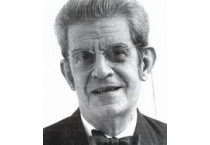 Lacan  Jacques  1901-1981