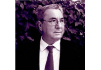 Méndez  Alberto  1941-2004
