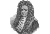 Defoe  Daniel  1660-1731