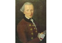 Kant  Immanuel  1724-1804