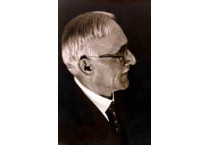 Γρυπάρης  Ιωάννης Ν  1872-1942