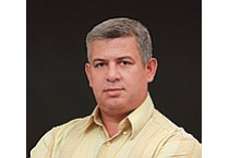 Φλουρής  Χρήστος