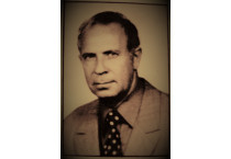 Μανωλίτσος Νίκος