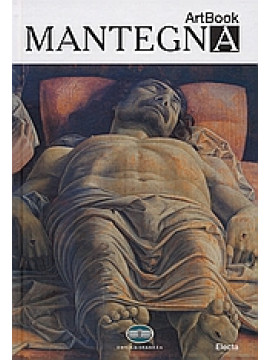 Mantegna,Pauli  Tatjana