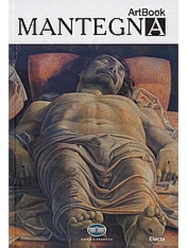 Mantegna,Pauli  Tatjana