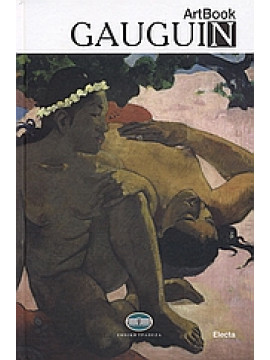 Gauguin,Crepaldi  Gabriele