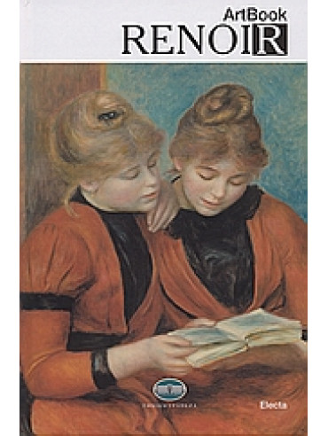Renoir,Crepaldi  Gabriele