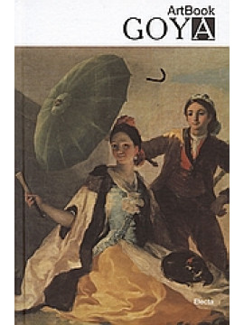 Goya,Rapelli  Paola