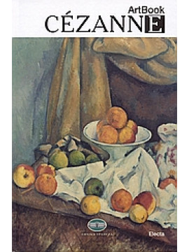 Cezanne,Borghesi  Silvia