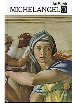 Michelangelo,Girardi  Monica