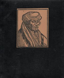 Μωρίας εγκώμιον,Erasmus  Desiderius