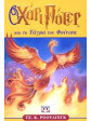Ο Χάρι Πότερ και το τάγμα του Φοίνικα,Rowling  J K  1965-