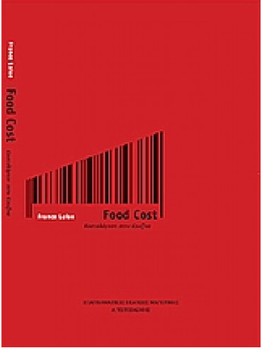 Food Cost,Luise  Franco