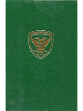 Επιχειρήσεις προς Αγκυραν 1921,Γενικό Επιτελείο Στρατού