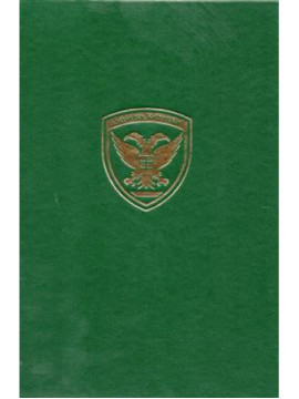 Επιθετικαί Επιχειρήσεις Δεκεμβρίου 1920 - Μαρτίου 1921,Γενικό Επιτελείο Στρατού