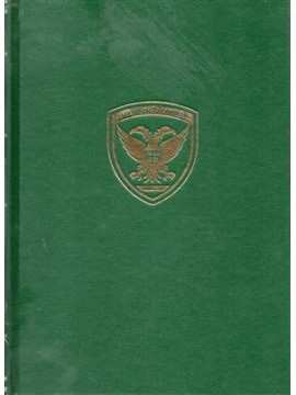 Επιχειρήσεις Ιουνίου -Ιουλίου 1921,Γενικό Επιτελείο Στρατού