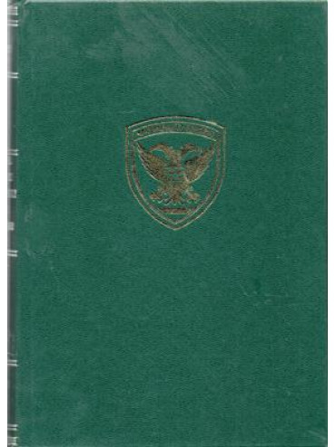 Η υγειονομική υπηρεσία κατά τους Βαλκανικούς πολέμους 1912-1913,Γενικό Επιτελείο Στρατού