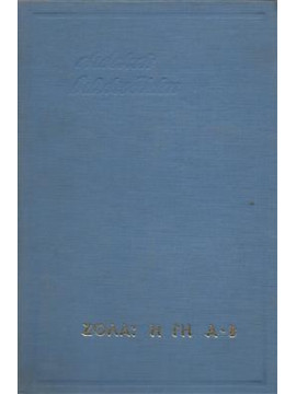 Η Γη (Α+Β),Zola  Émile  1840-1902