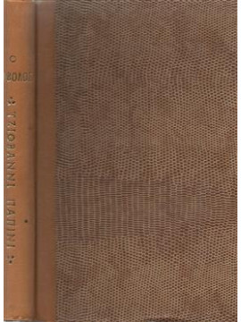 Ο διάβολος,Papini Giovanni