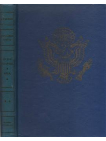 Ιστορία των Ηνωμένων Πολιτειών (2 τόμοι),Maurois  André