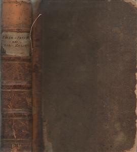 Λεξικό Ελληνογαλλικό και Γαλλοελληνικό,Byzantius Ch. D.