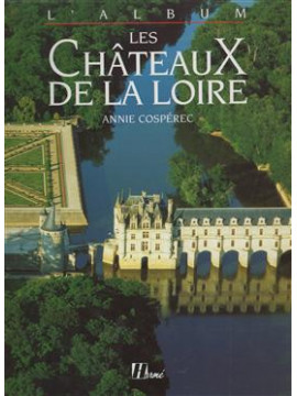 Les Chateaux de la loire