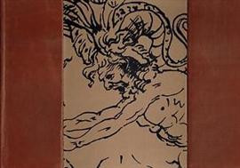 La Divina Commedia illustrata da Sandro Botticelli,Dante Alighieri