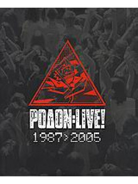 Ρόδον Live!,Παπαϊωάννου  Μάκης