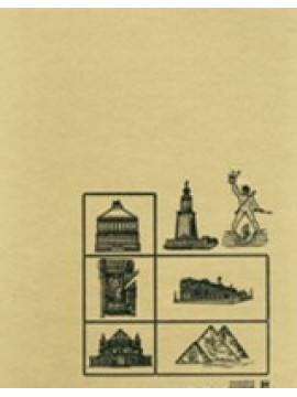 Τα θαύματα του κόσμου μας, Roland Gööck