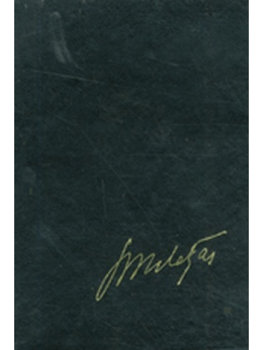 Ι. Μεταξάς το προσωπικό του ημερολόγιο (8 τόμοι),Μεταξάς  Ιωάννης Π  1871-1941