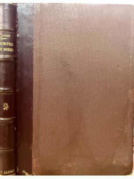 Πραγματεία περί Ηθικής, Jules Payot