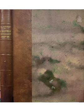 Ο πόλεμος της Ελλάδος 1940-1941,Παπάγος  Αλέξανδρος
