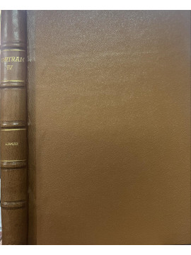 Fortran IV, Βαρδάκη Αχιλλέως Ν.