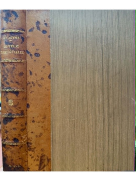 Οι τρεις σωματοφύλακες (1923), Alexandre Dumas