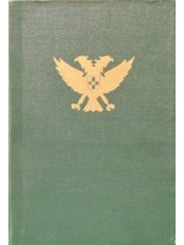 Επιθετικαί Επιχειρήσεις Δεκεμβρίου 1920 - Μαρτίου 1921,Γενικό Επιτελείο Στρατού