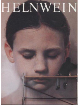 Helnwein