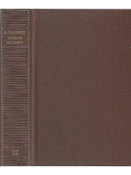 Μαντάμ Μποβαρύ,Flaubert  Gustave  1821-1880